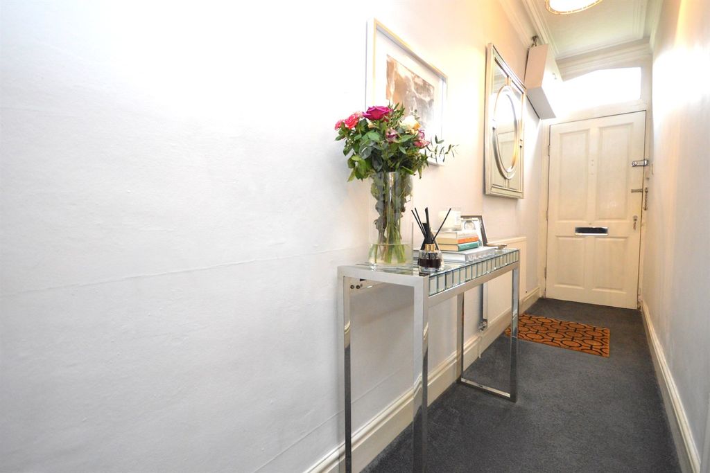 Property photo 3 of 23 Other