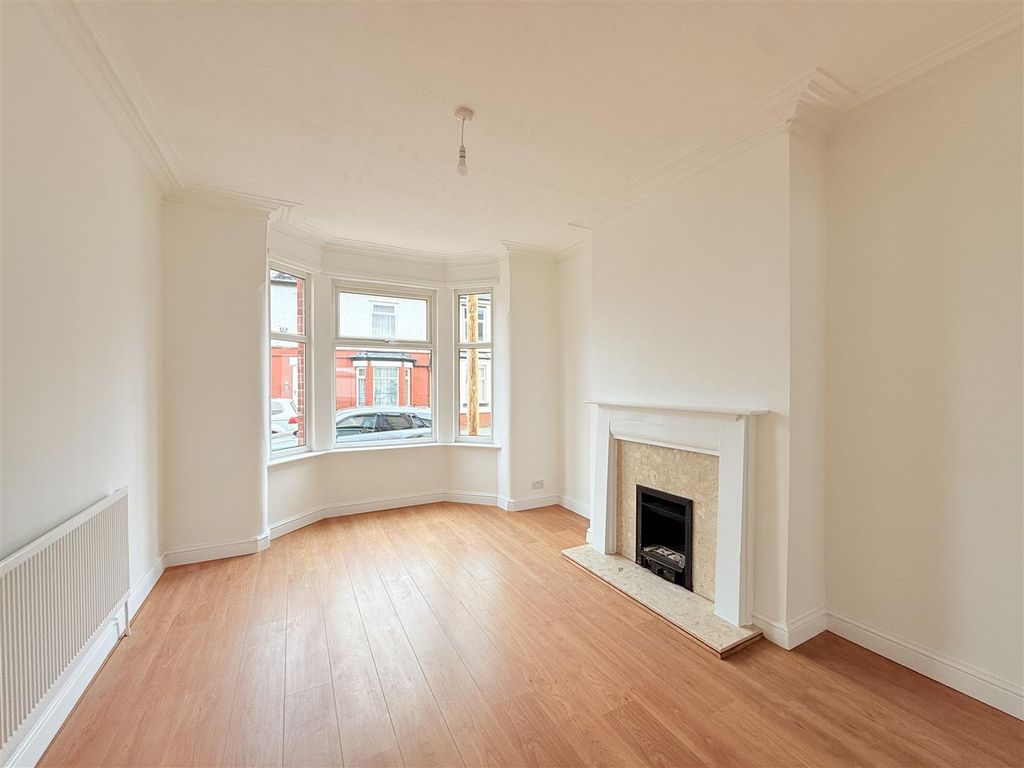 Property photo 3 of 14 Img_2120.Jpeg