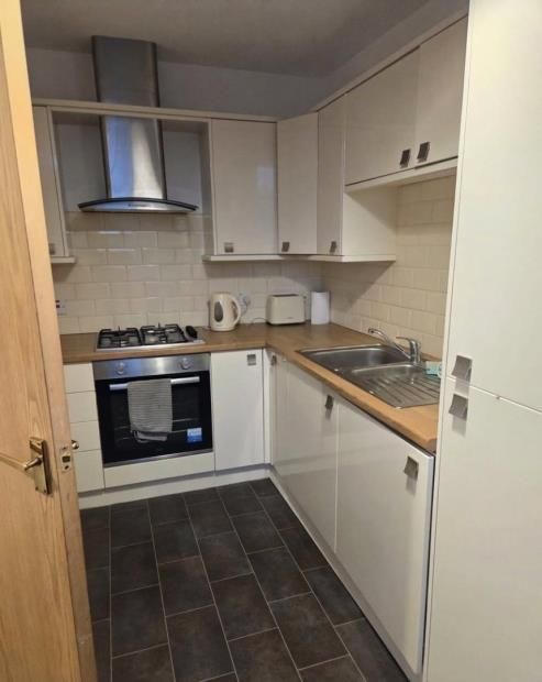 Property photo 3 of 10 Picture No. 11