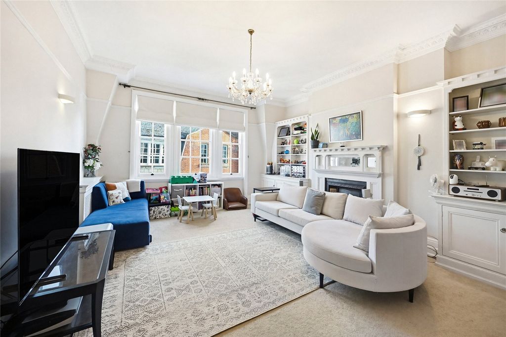 Property photo 1 of 17 Picture No. 40