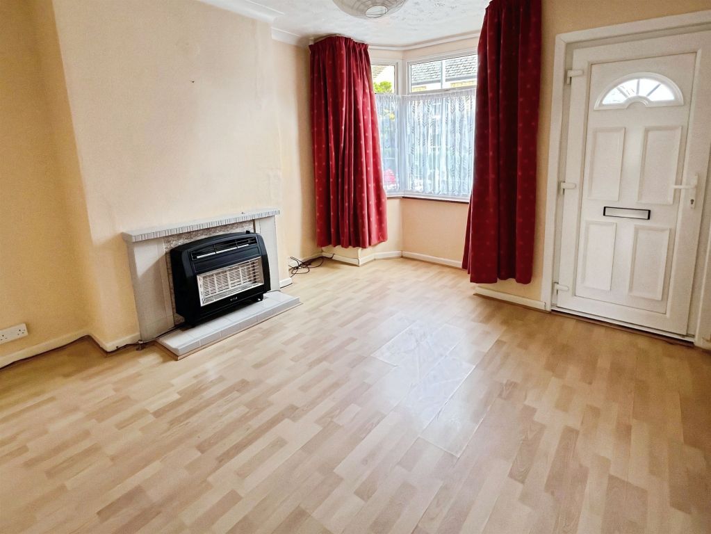 Property photo 2 of 12