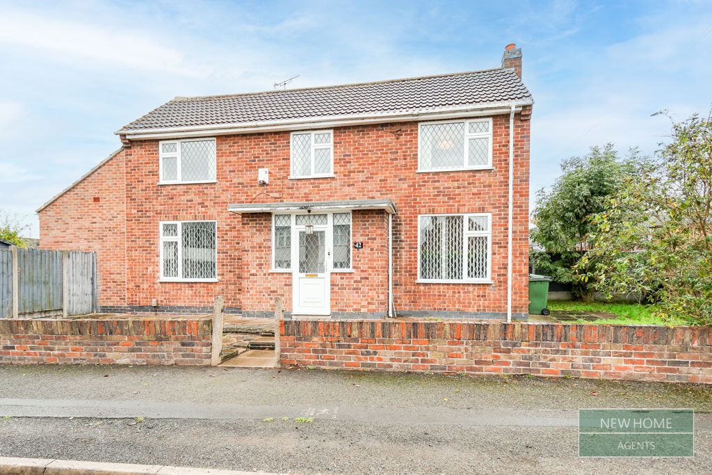 Property photo 1 of 16 Photo 17