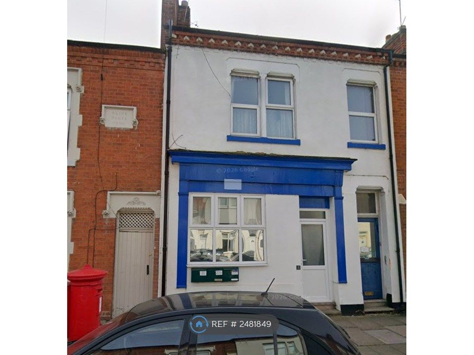 Property photo 1 of 1