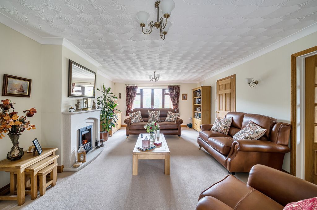 Property photo 2 of 22 1416469-20-69973F...