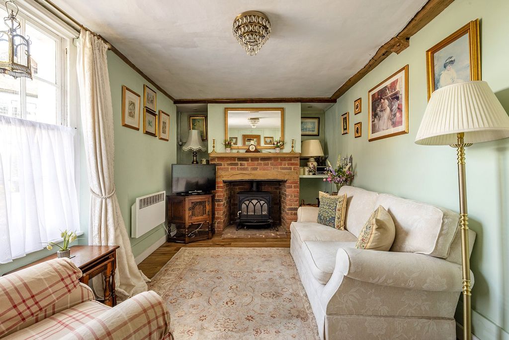 Property photo 3 of 16 Picture No. 04