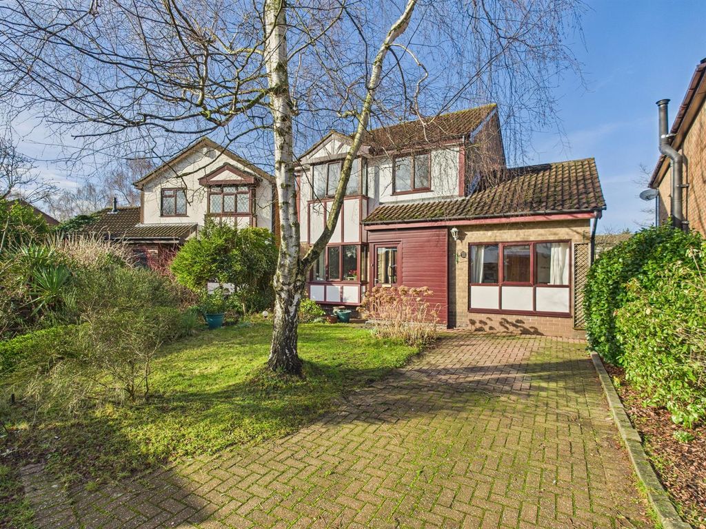 Property photo 1 of 15