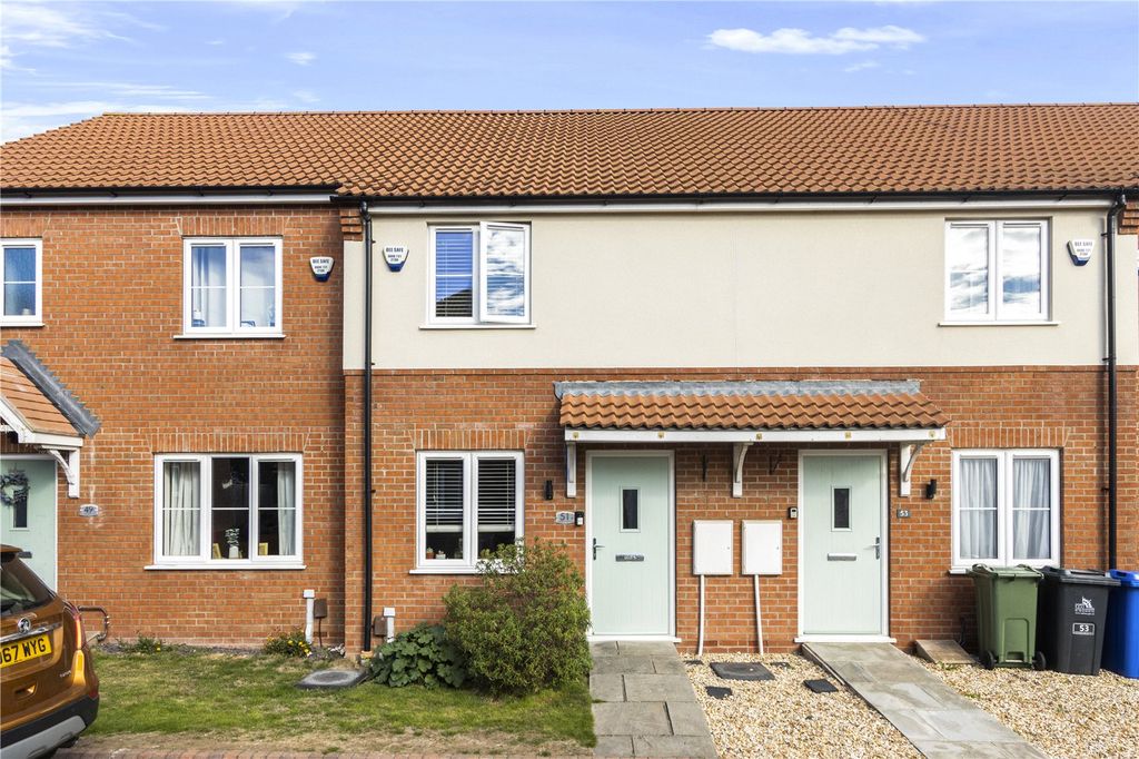 Property photo 1 of 27 Picture No. 11