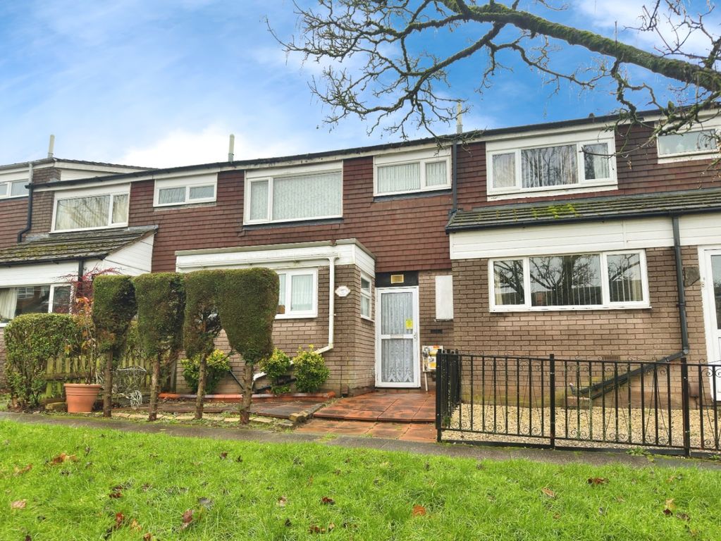 Property photo 1 of 14 4865460