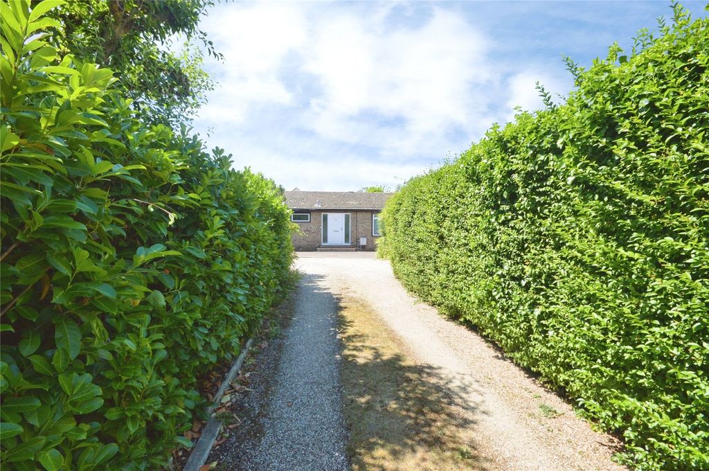 Property photo 1 of 19 Picture No. 26
