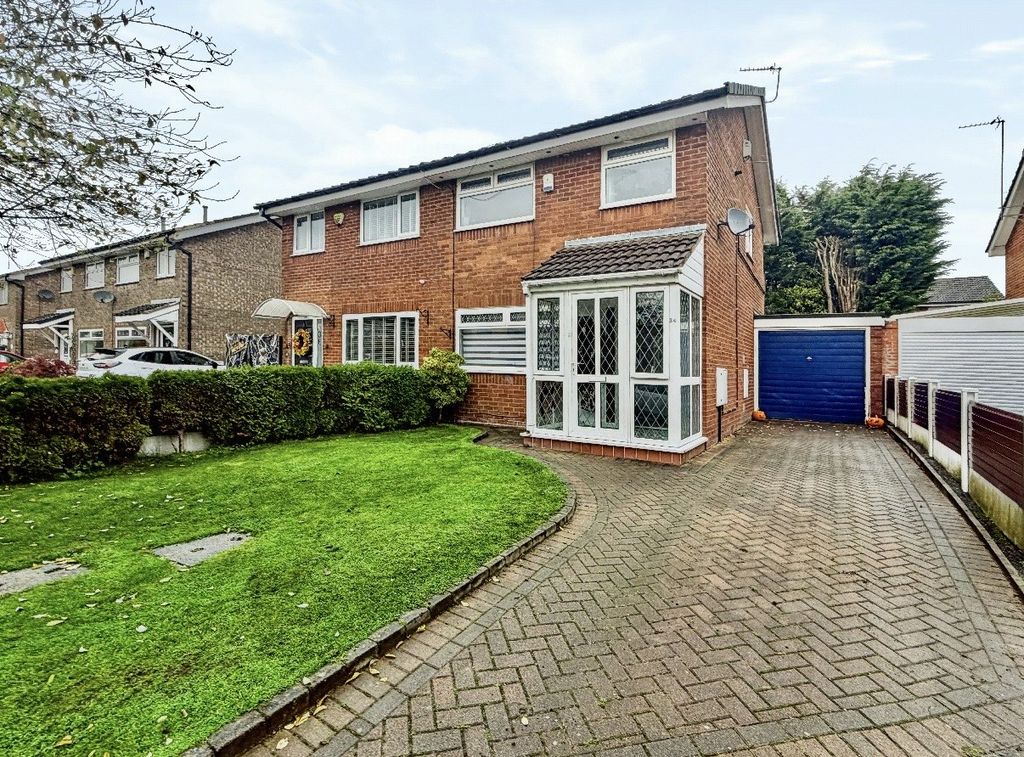 Property photo 1 of 17 Picture No. 03