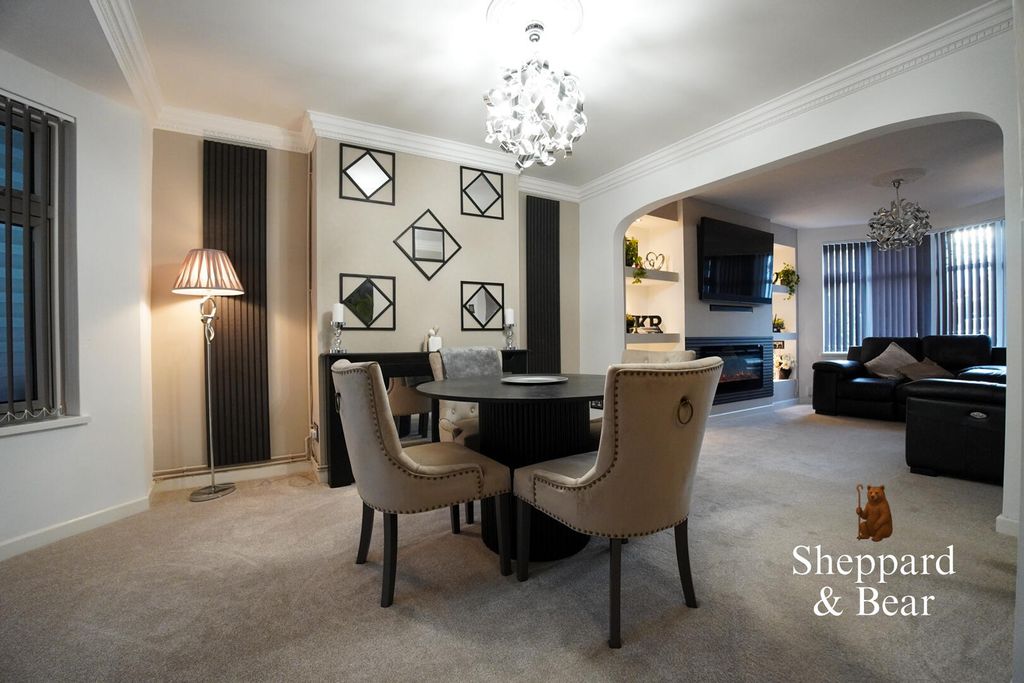 Property photo 1 of 34 Dsc01895.Jpg