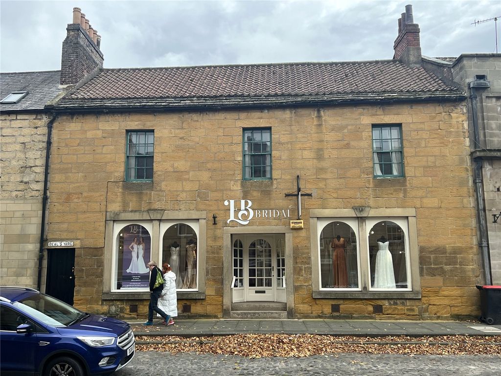 Property photo 1 of 14 Picture No. 02