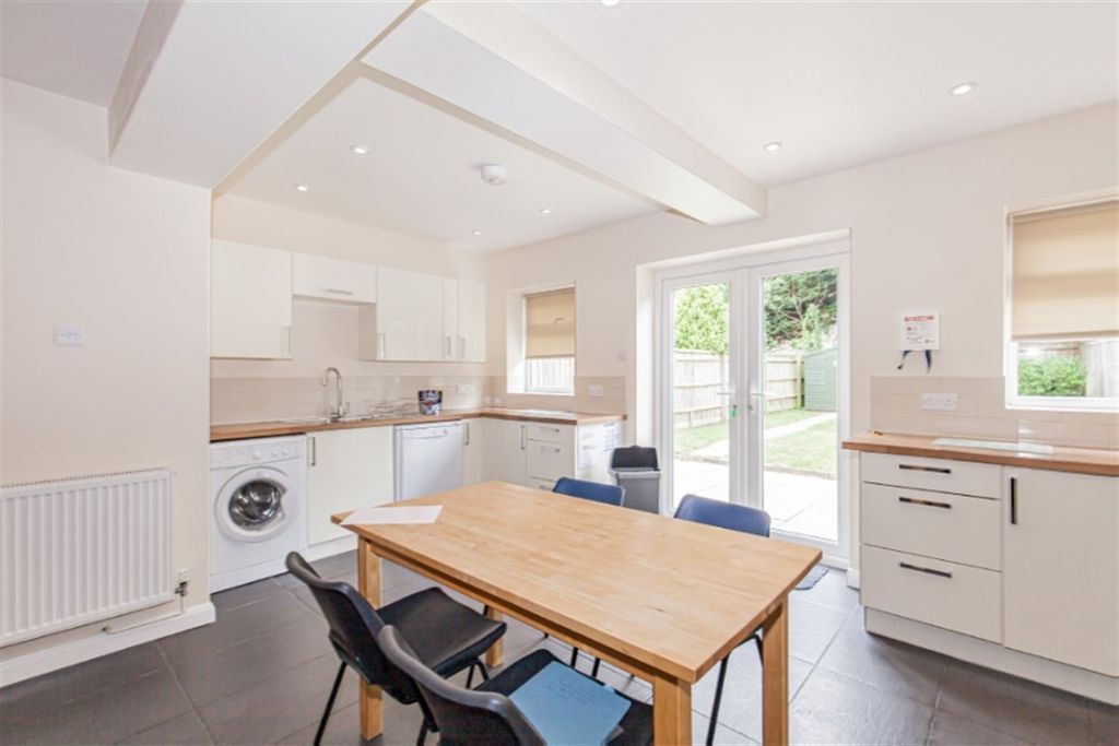 Property photo 3 of 9 Other