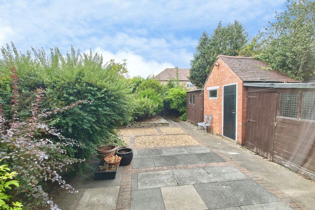 Property photo 2 of 17 Pbox-Img.Jpg
