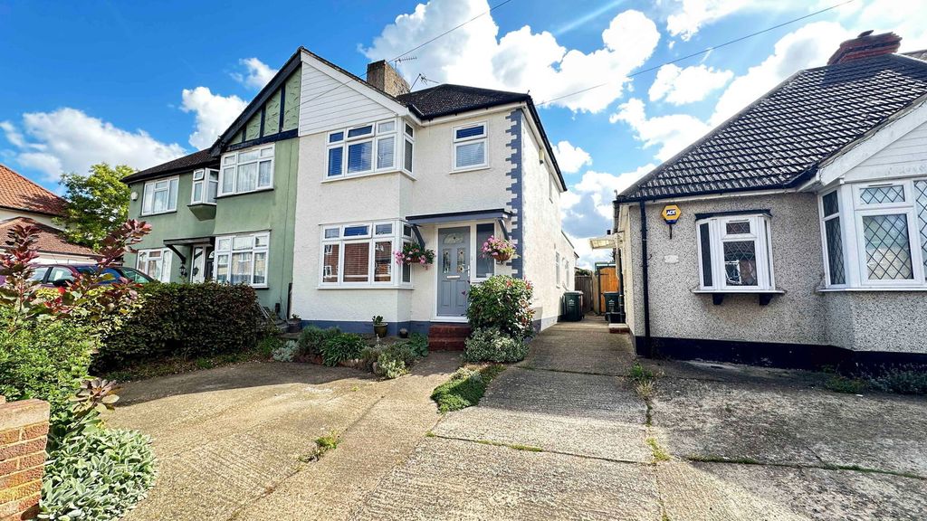 Property photo 1 of 24