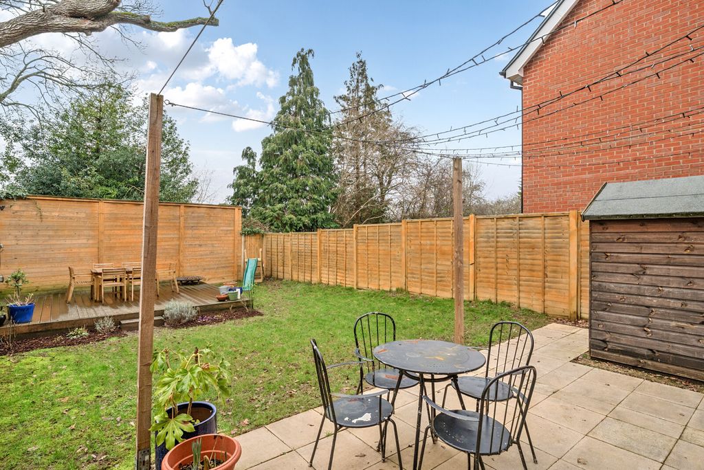 Property photo 3 of 22 Picture 3