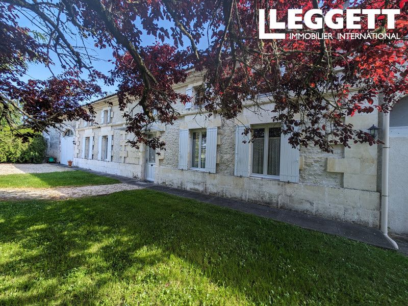 Property photo 2 of 10