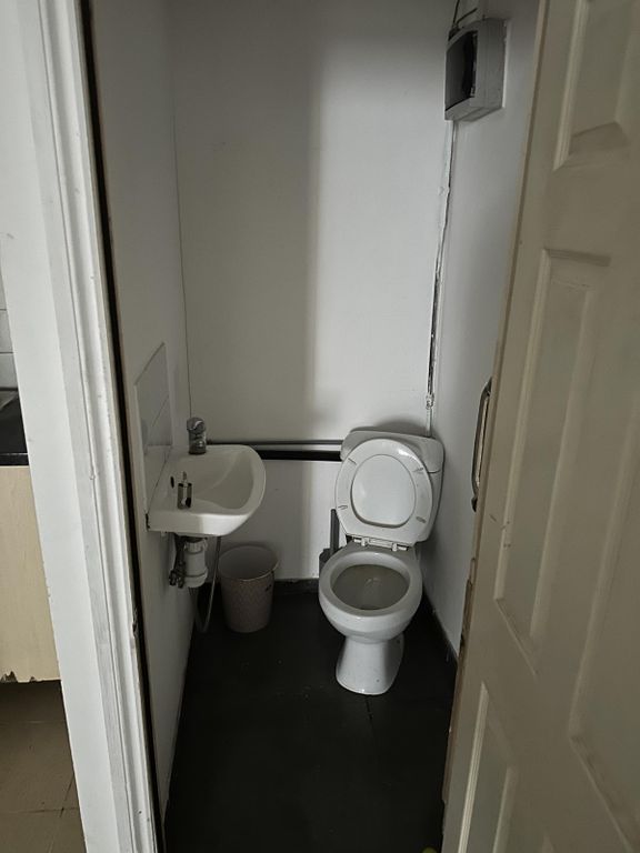 Property photo 2 of 3 Gallery