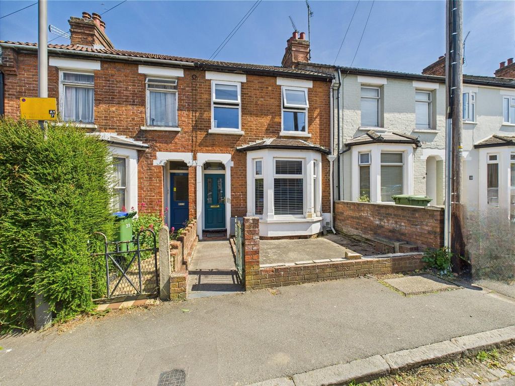 Property photo 1 of 21 Cam04907G0-Pr0174-Still013.Jpg