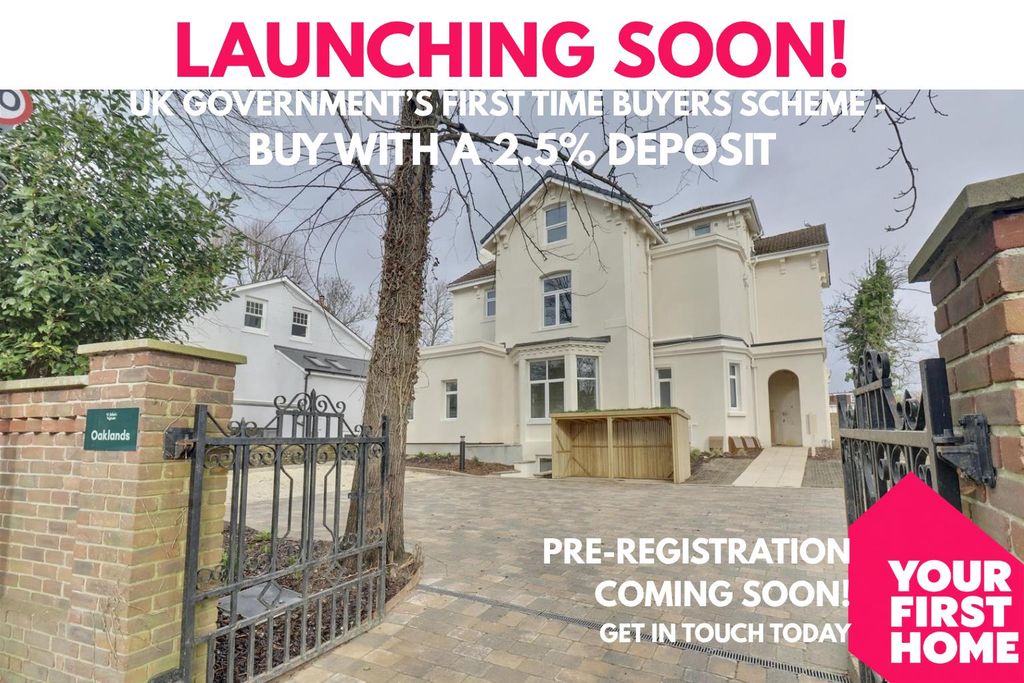 Property photo 1 of 12 11.Png