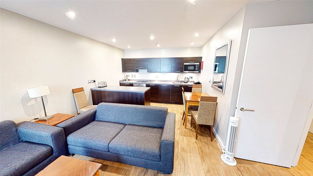 Property photo 3 of 9 Picture No. 03