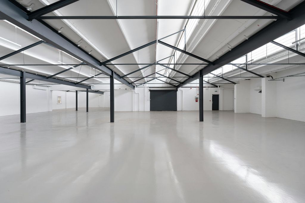 Property photo 3 of 8 Iw-260124-Ca-075-U 11.Jpg