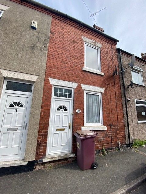 Property photo 1 of 9