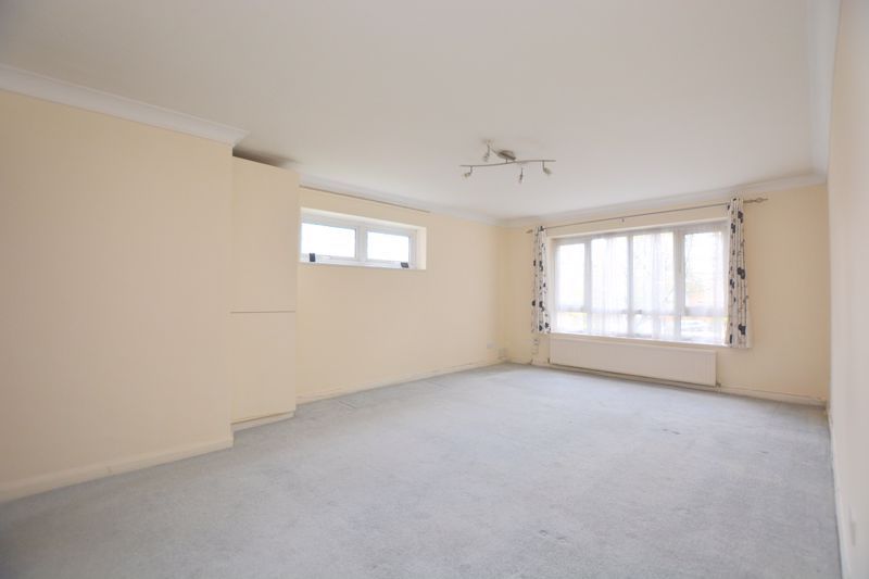 Property photo 2 of 10 Photo 7