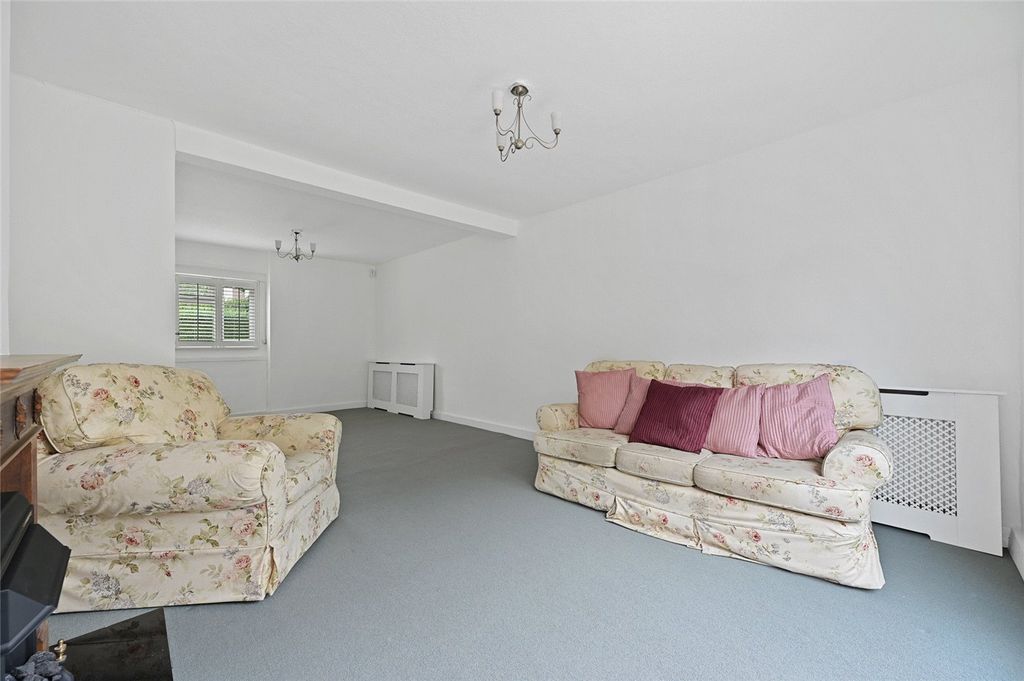 Property photo 2 of 11 Picture No. 07