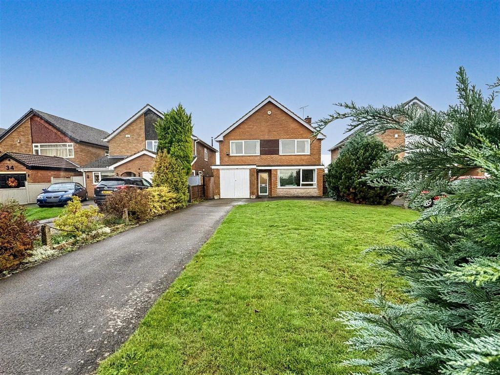 Property photo 1 of 19