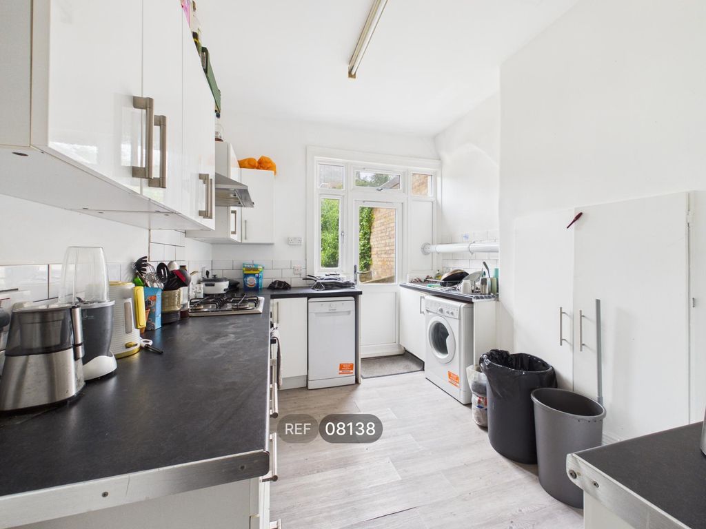 Property photo 1 of 13 Kitchen