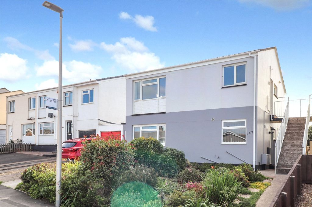 Property photo 1 of 10 1 - Picture No. 16