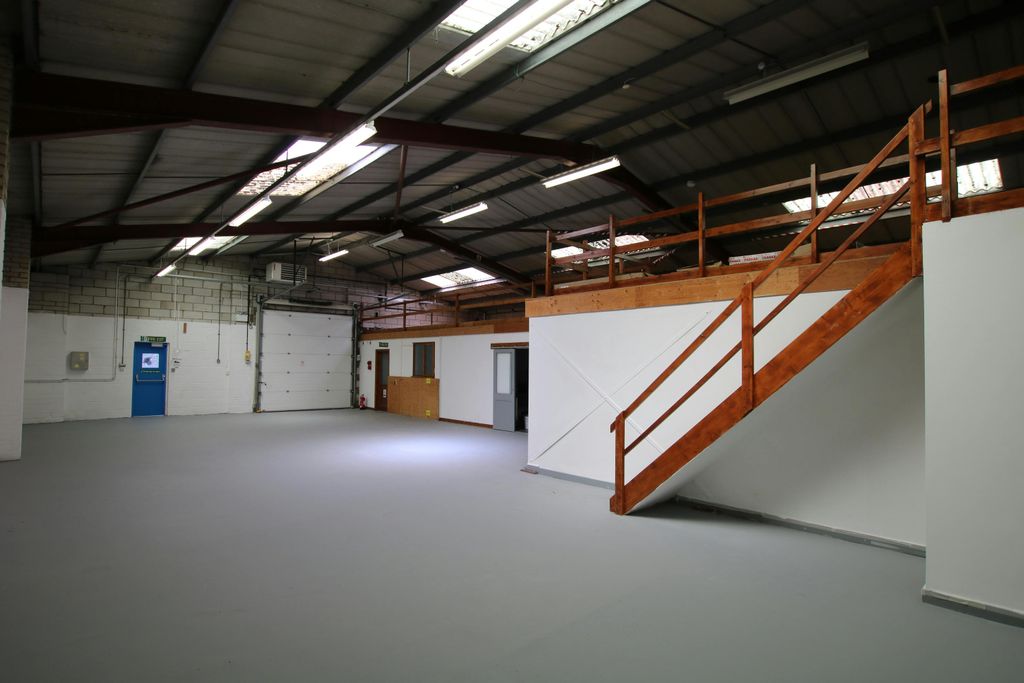 Property photo 2 of 9 Img_5124.Jpg