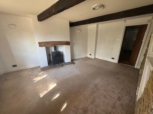 Property photo 2 of 21 Img_5782.Jpg