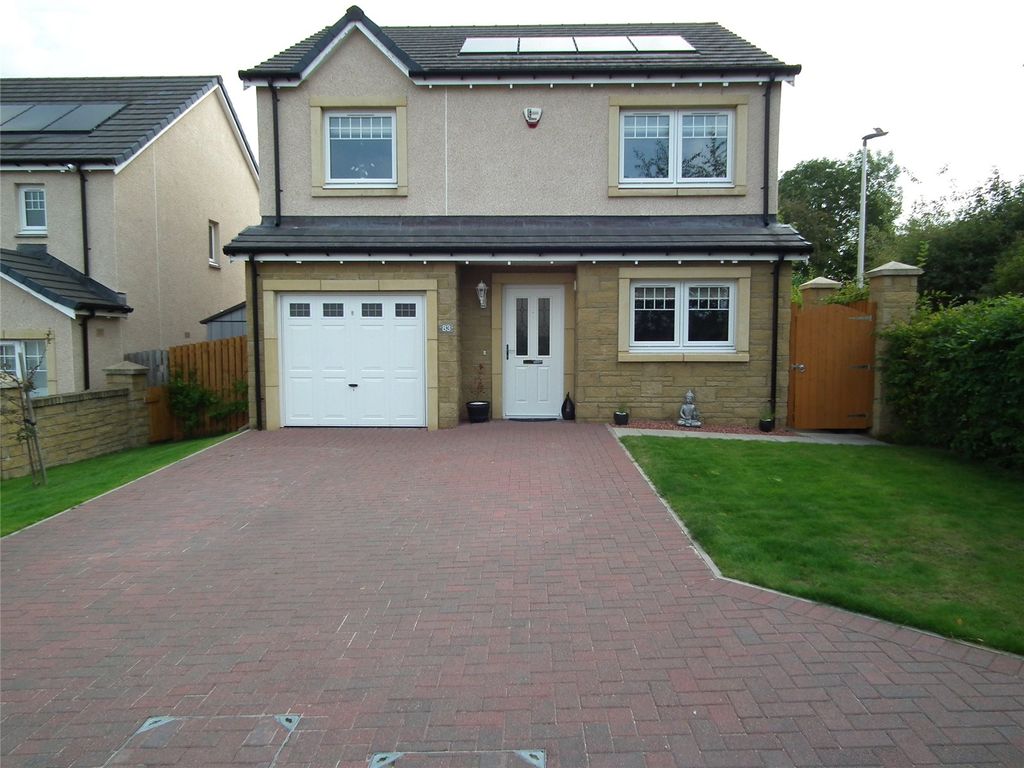 Property photo 1 of 27 Picture No. 73