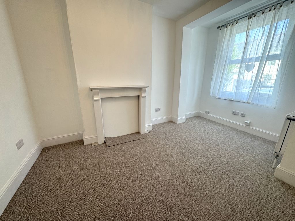 Property photo 2 of 9 Img_2623.Jpg