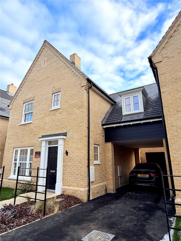 Property photo 2 of 13 Picture No. 01