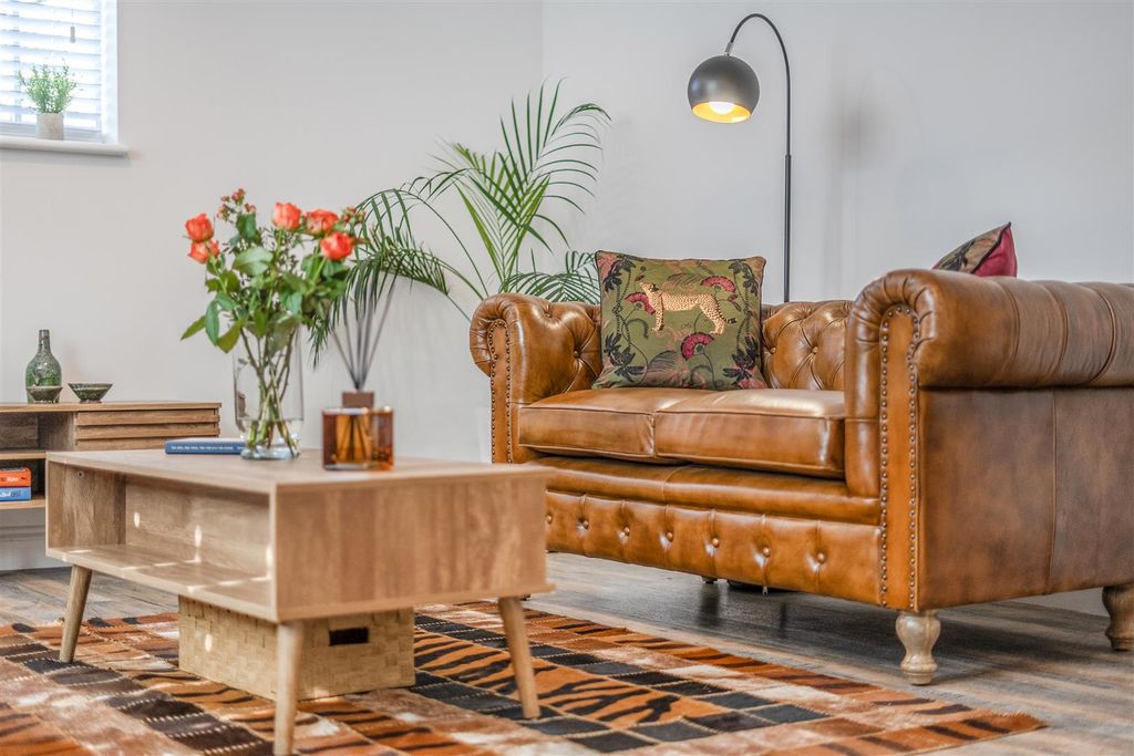 Property photo 3 of 16 1435532-15-69c7Ecda046Dd.Jpg