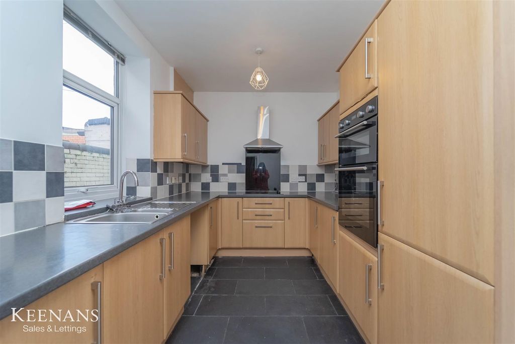 Property photo 3 of 26 Kmt04755.Jpg