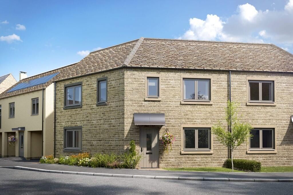 Property photo 1 of 14 291212_The_Winston_Plot44_Img_01_0000.Jpeg