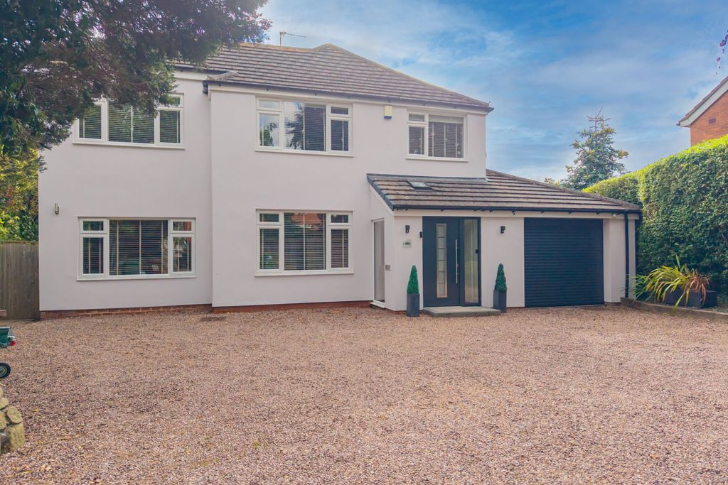 Property photo 1 of 48