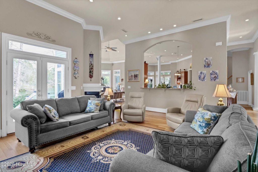 Property photo 1 of 1 <Alttext/>