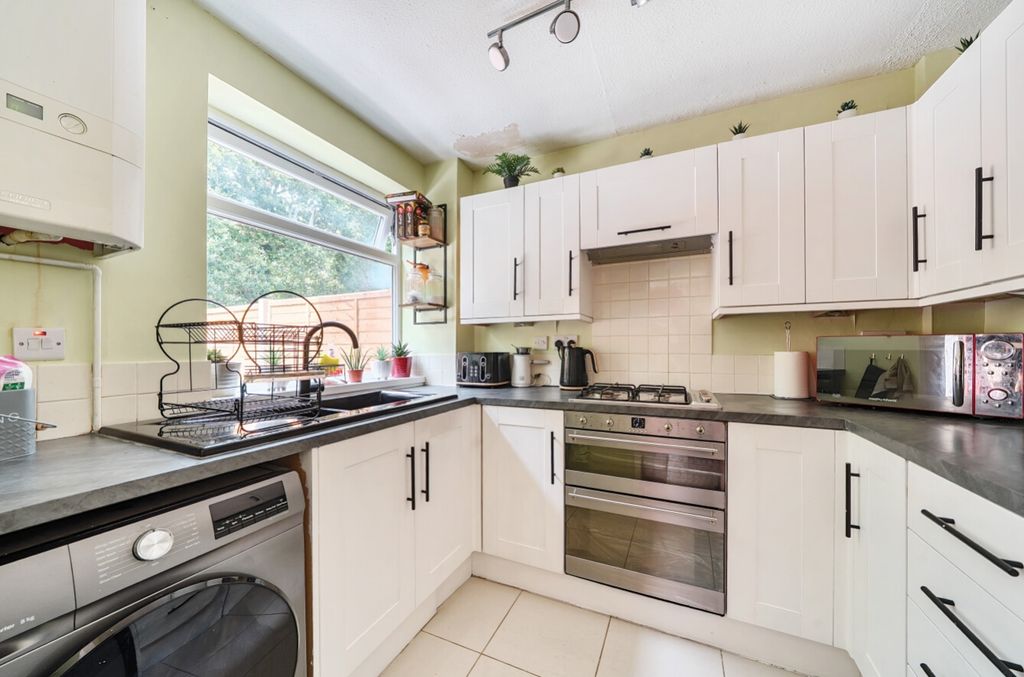 Property photo 3 of 24 1336915-7-689A24d0A57d9