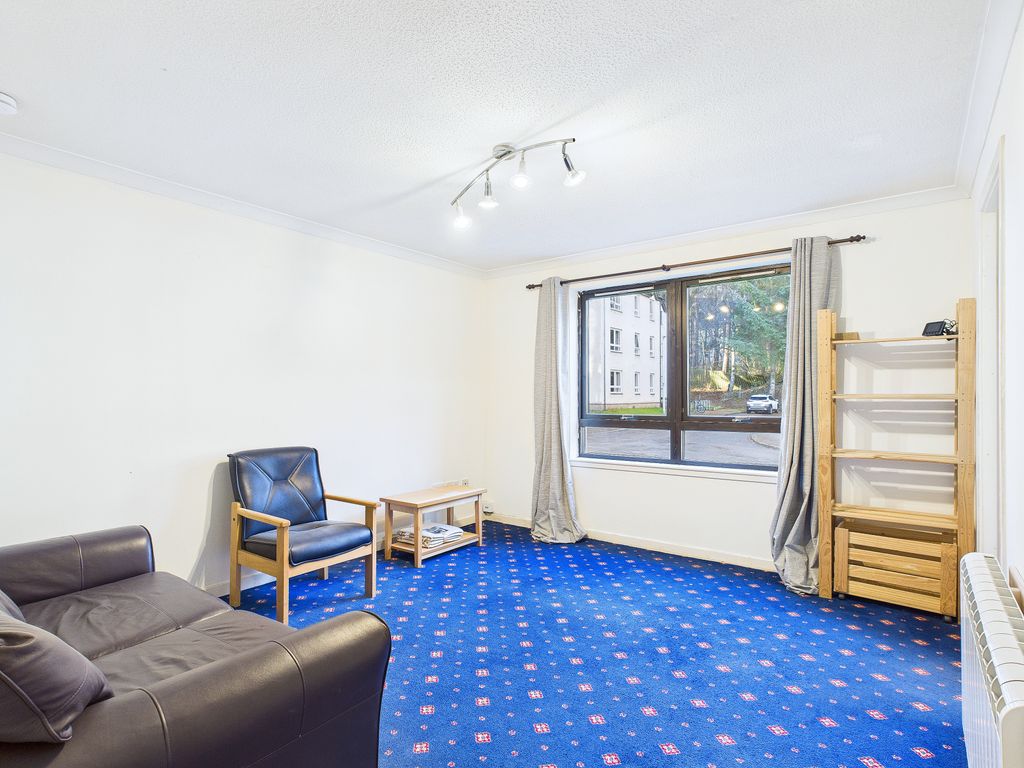 Property photo 3 of 20