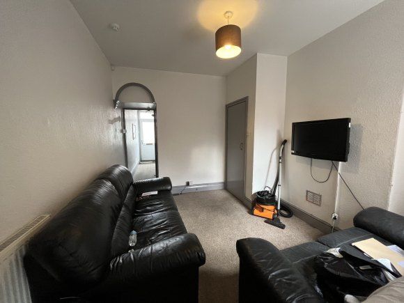 Property photo 1 of 11 7826369.Jpg