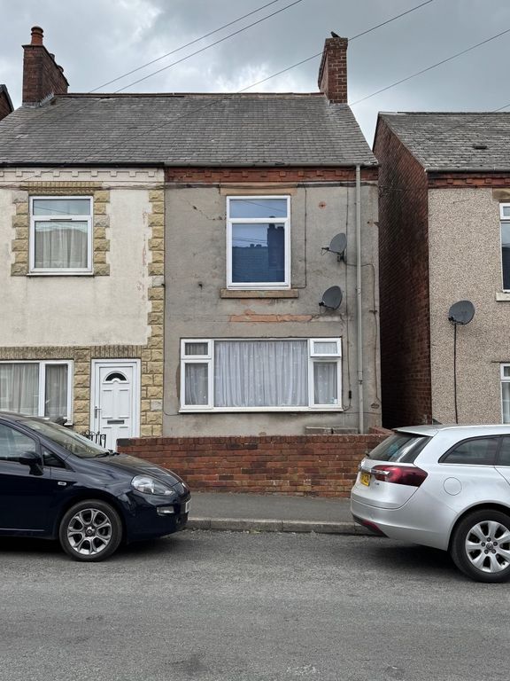 Property photo 1 of 9