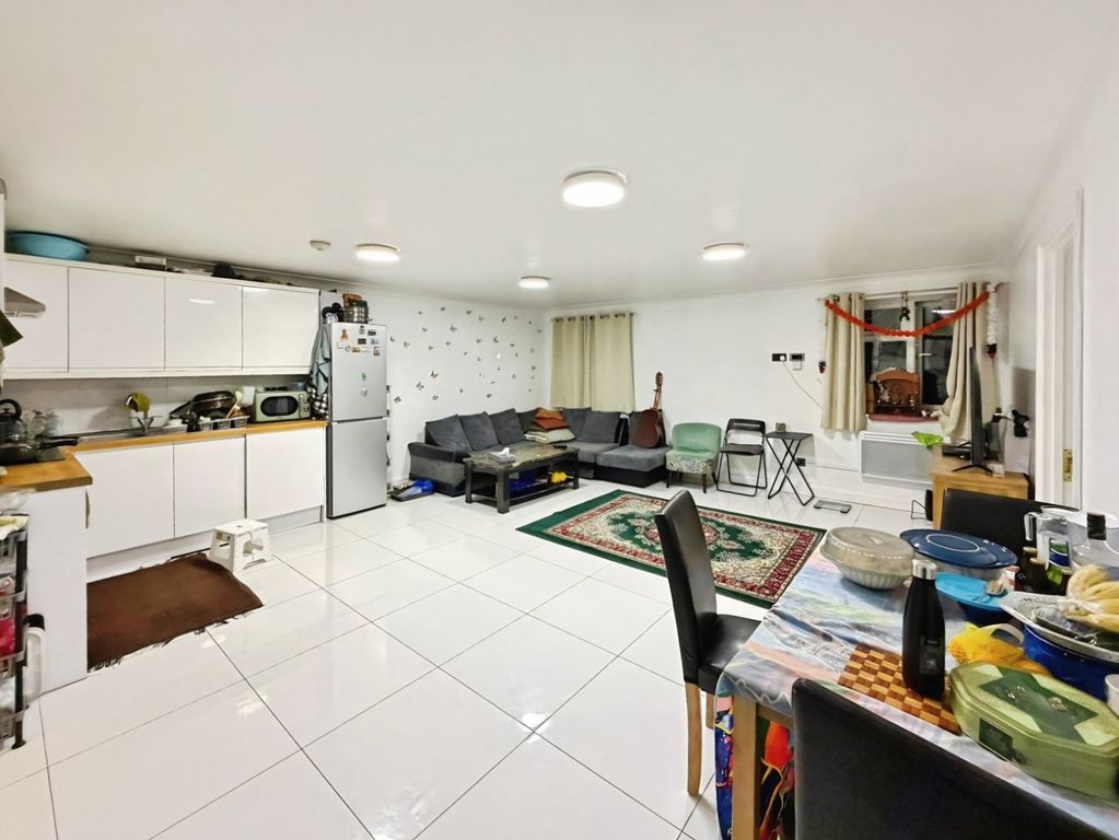 Property photo 1 of 9 Pbox-Img.Jpg