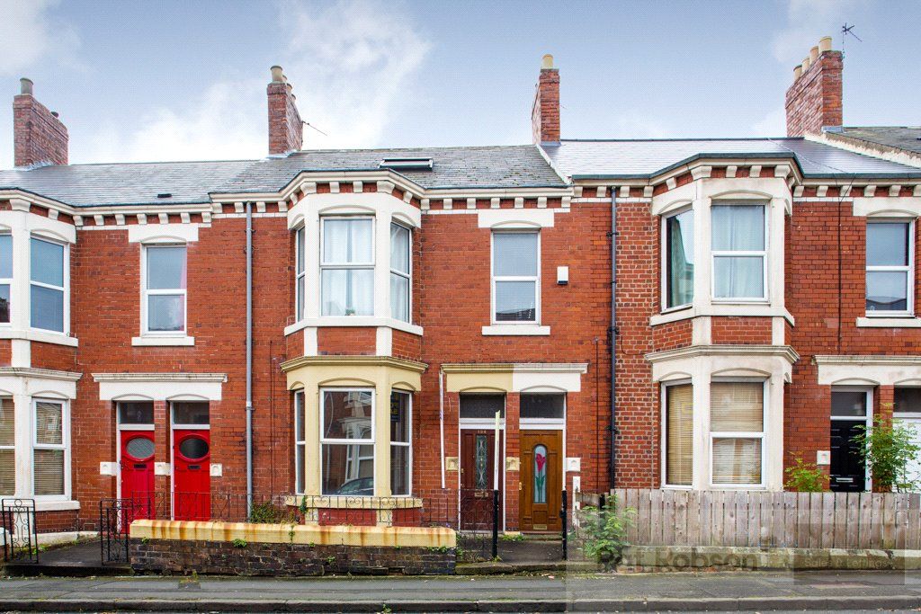 Property photo 3 of 7 Picture 3