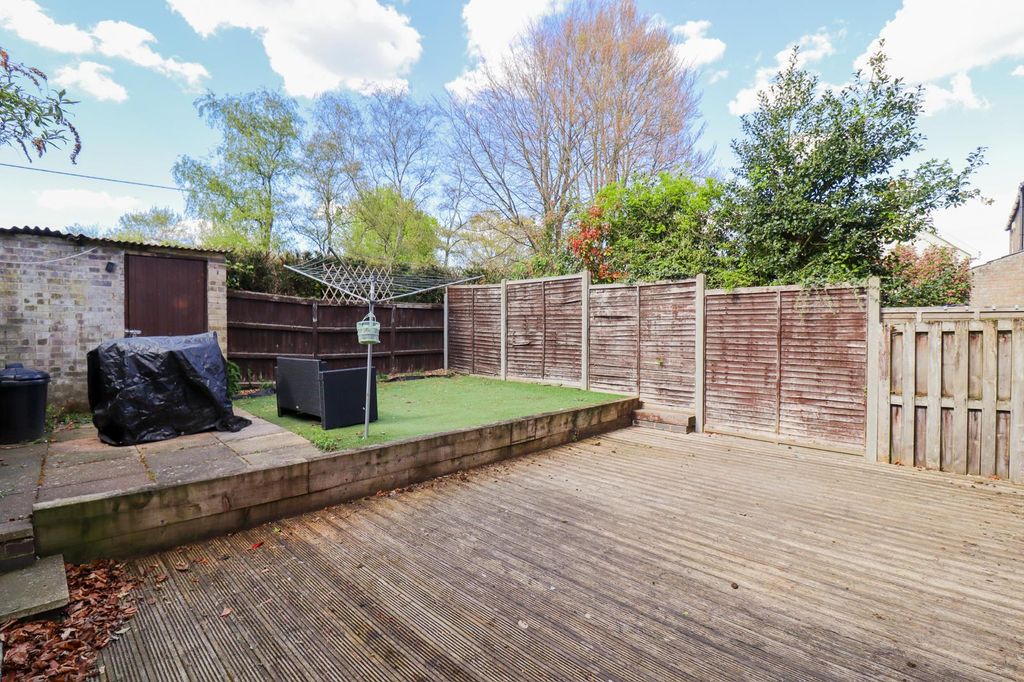 Property photo 1 of 21