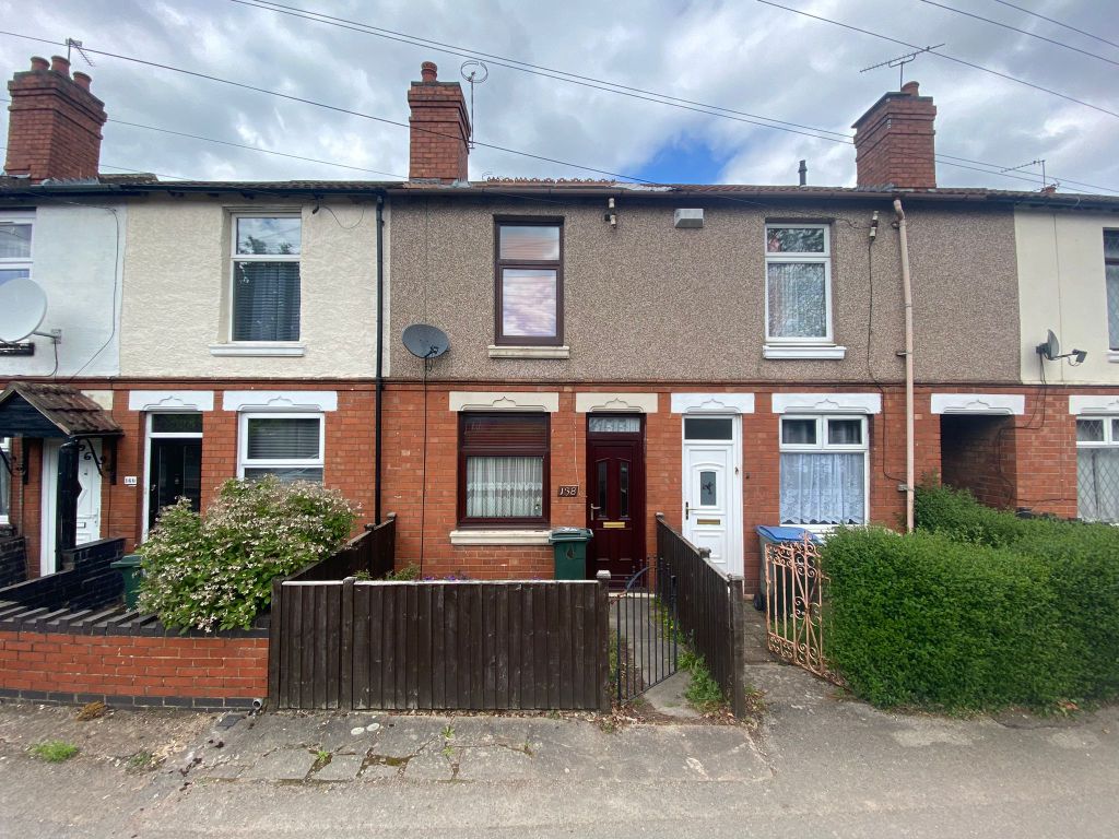 Property photo 1 of 23